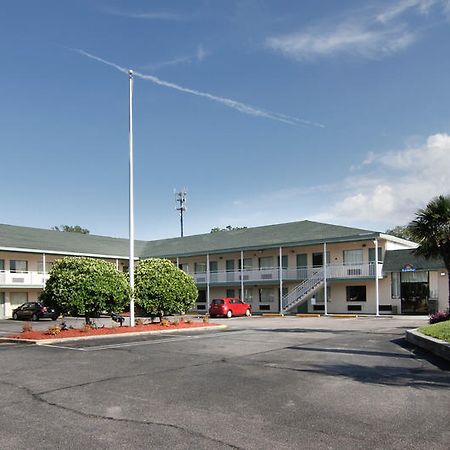 M Star Norfolk Virginia Beach Ngoại thất bức ảnh