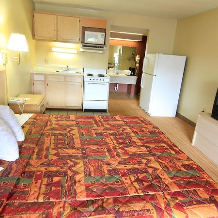 M Star Norfolk Virginia Beach Ngoại thất bức ảnh