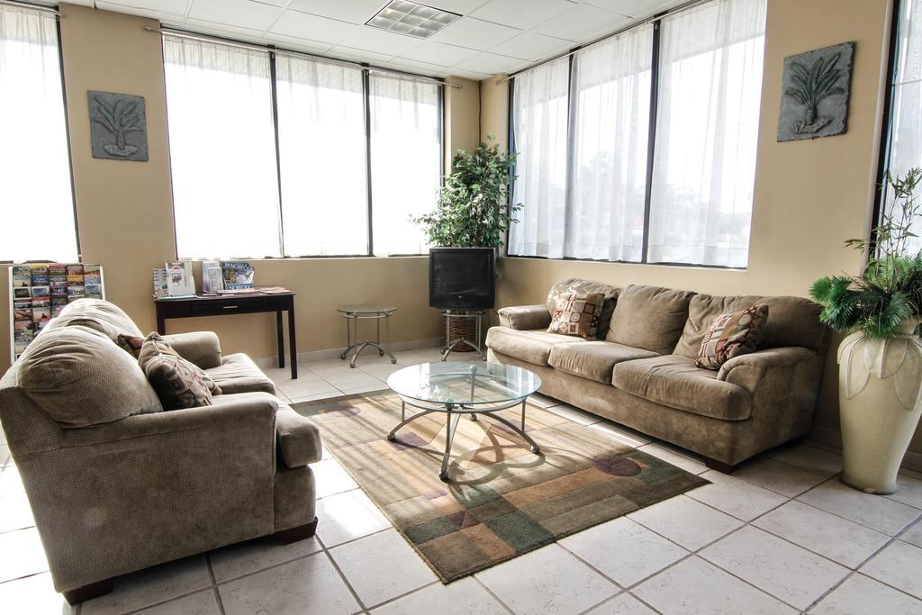 M Star Norfolk Virginia Beach Ngoại thất bức ảnh