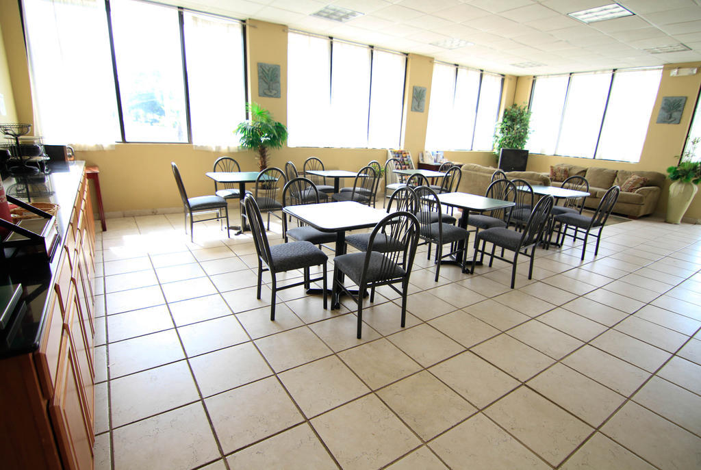 M Star Norfolk Virginia Beach Ngoại thất bức ảnh