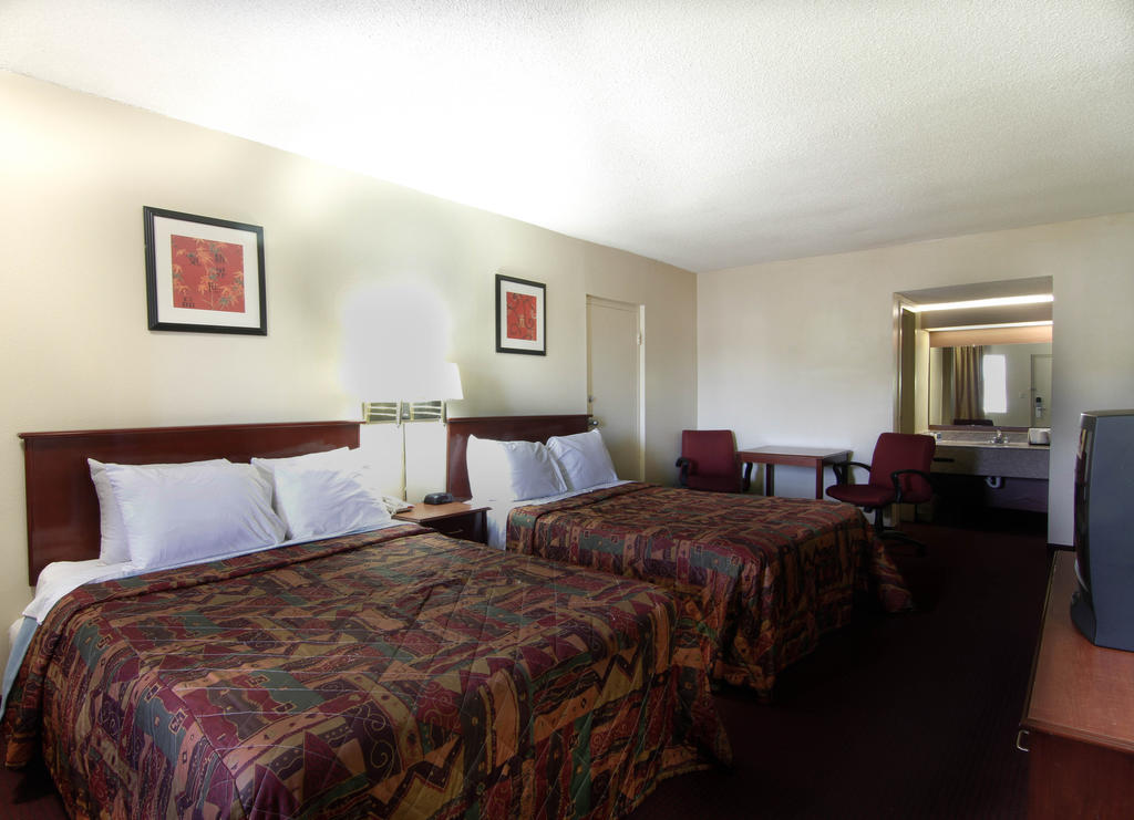 M Star Norfolk Virginia Beach Phòng bức ảnh
