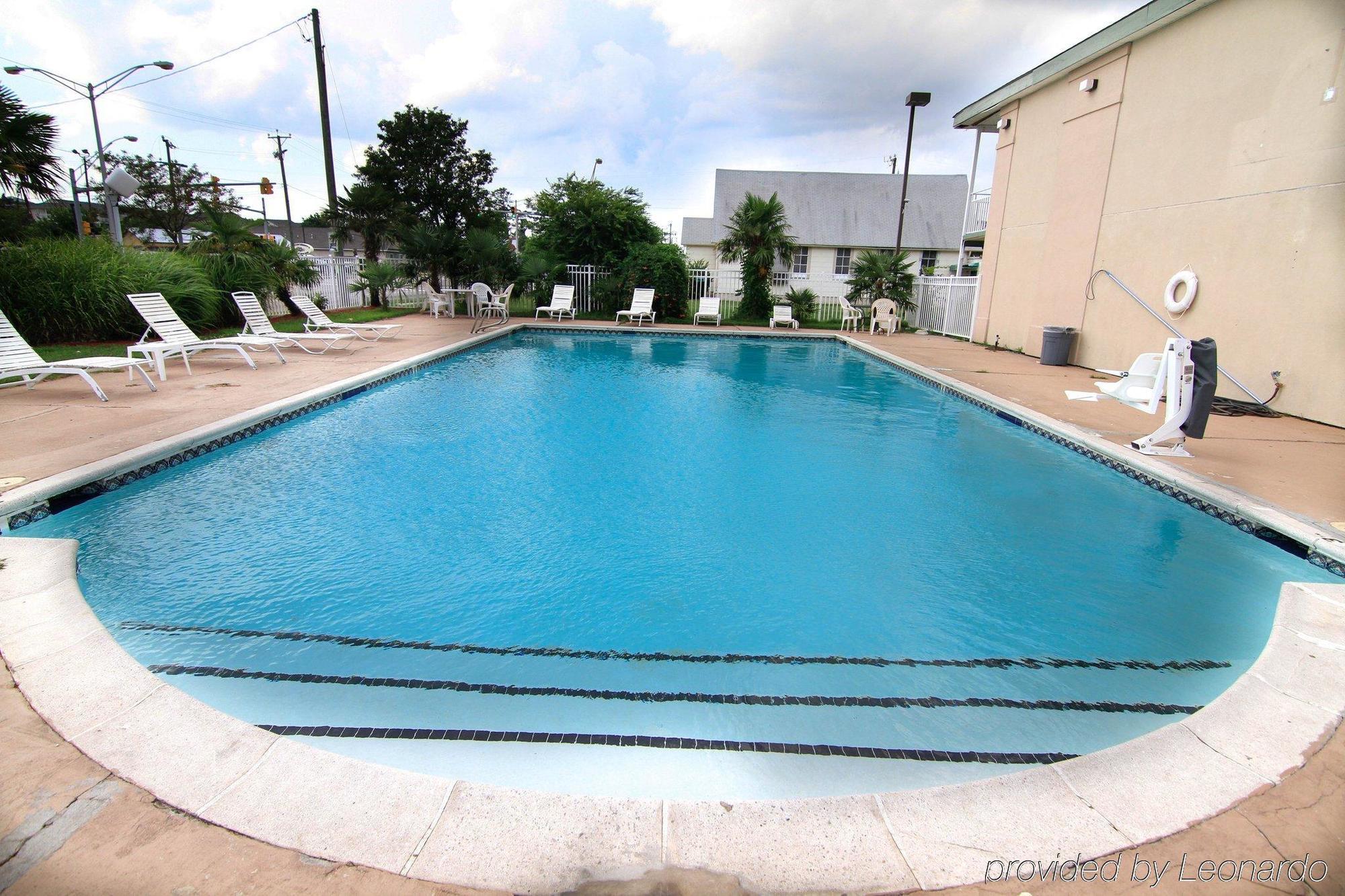 M Star Norfolk Virginia Beach Ngoại thất bức ảnh
