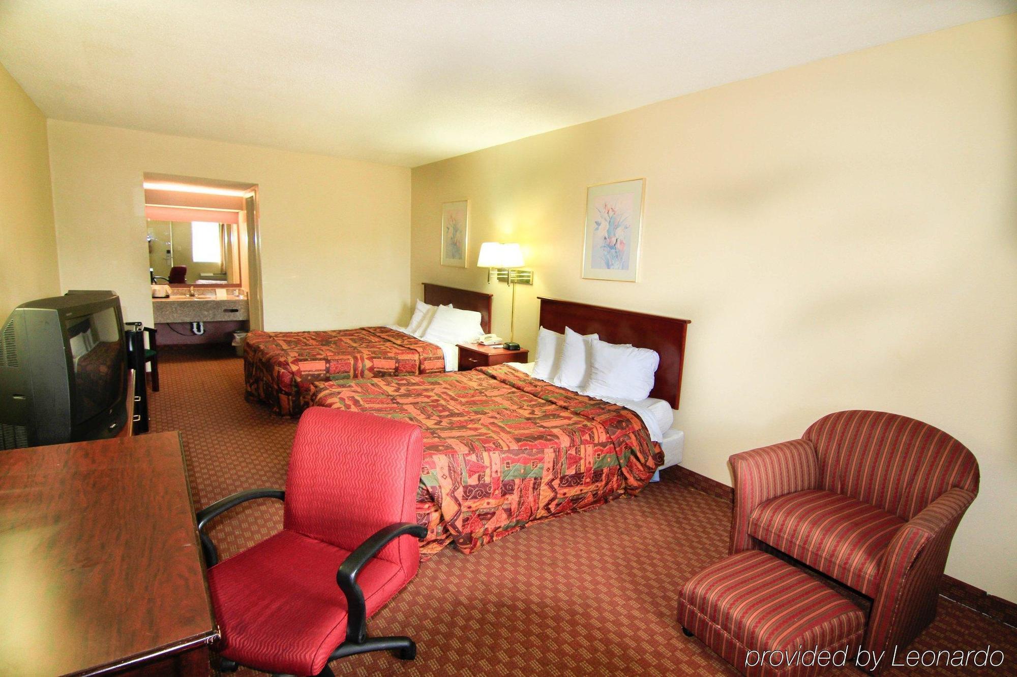 M Star Norfolk Virginia Beach Ngoại thất bức ảnh