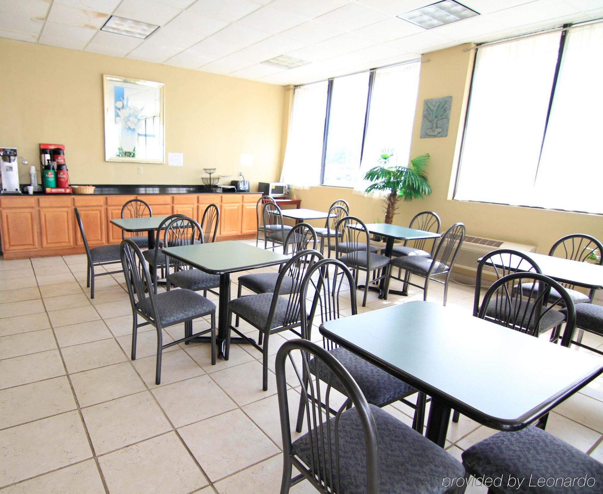 M Star Norfolk Virginia Beach Ngoại thất bức ảnh