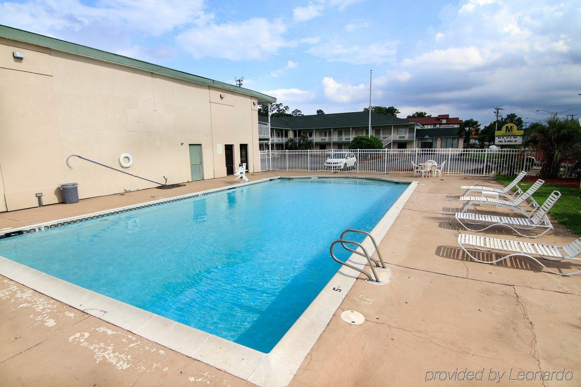 M Star Norfolk Virginia Beach Ngoại thất bức ảnh