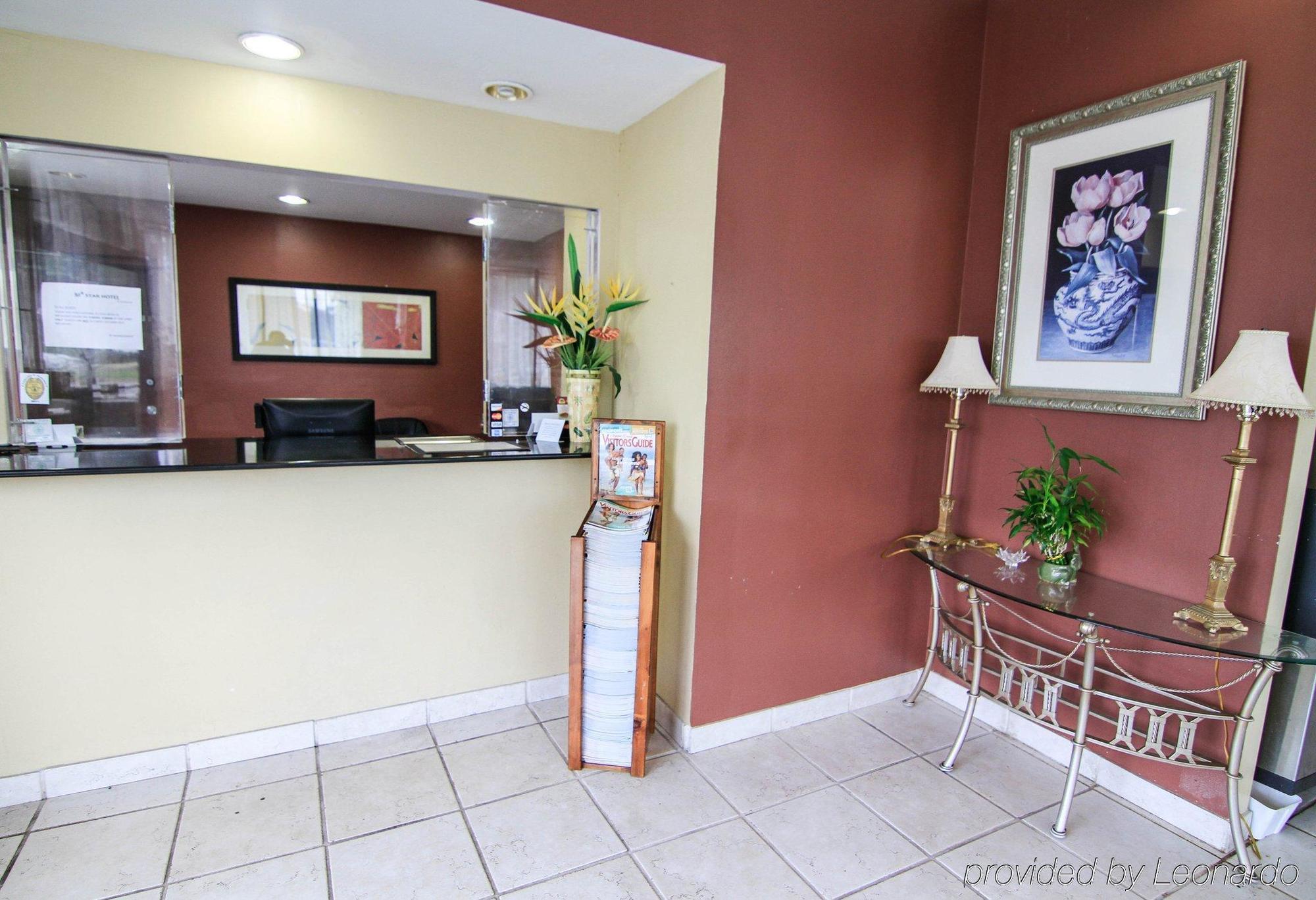 M Star Norfolk Virginia Beach Ngoại thất bức ảnh