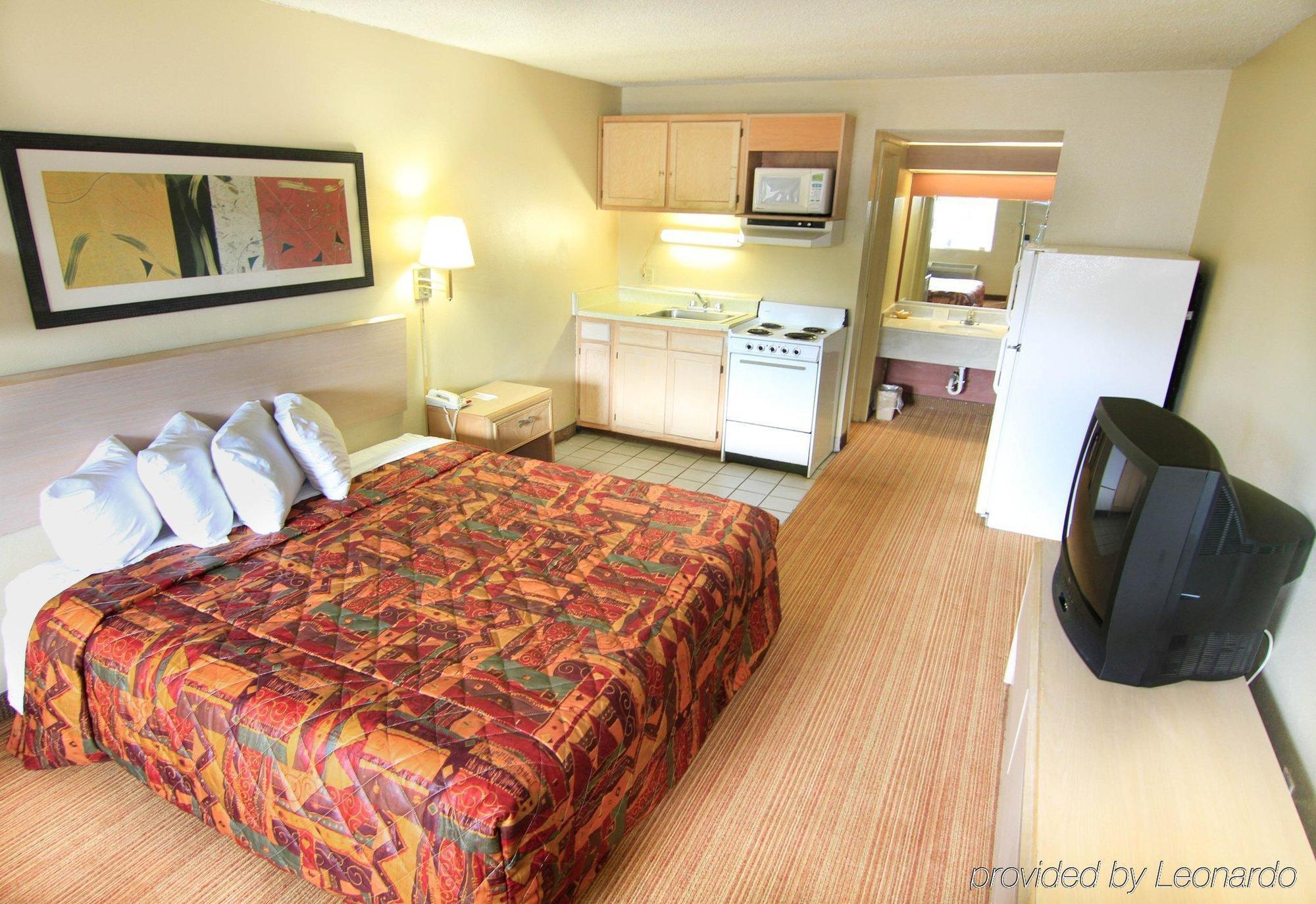 M Star Norfolk Virginia Beach Ngoại thất bức ảnh
