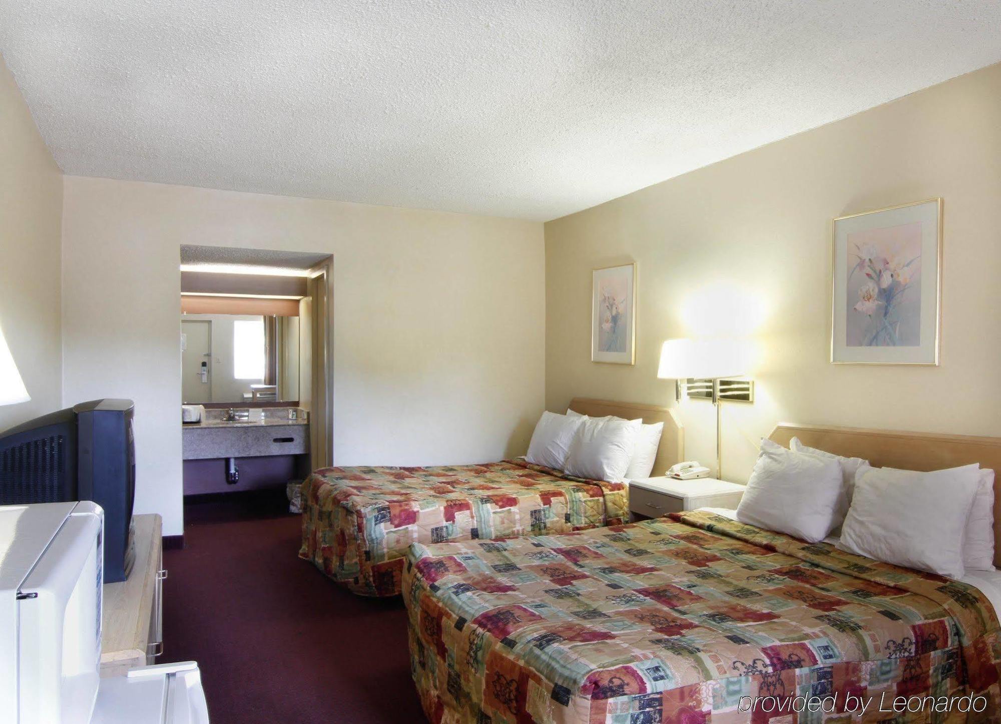 M Star Norfolk Virginia Beach Ngoại thất bức ảnh