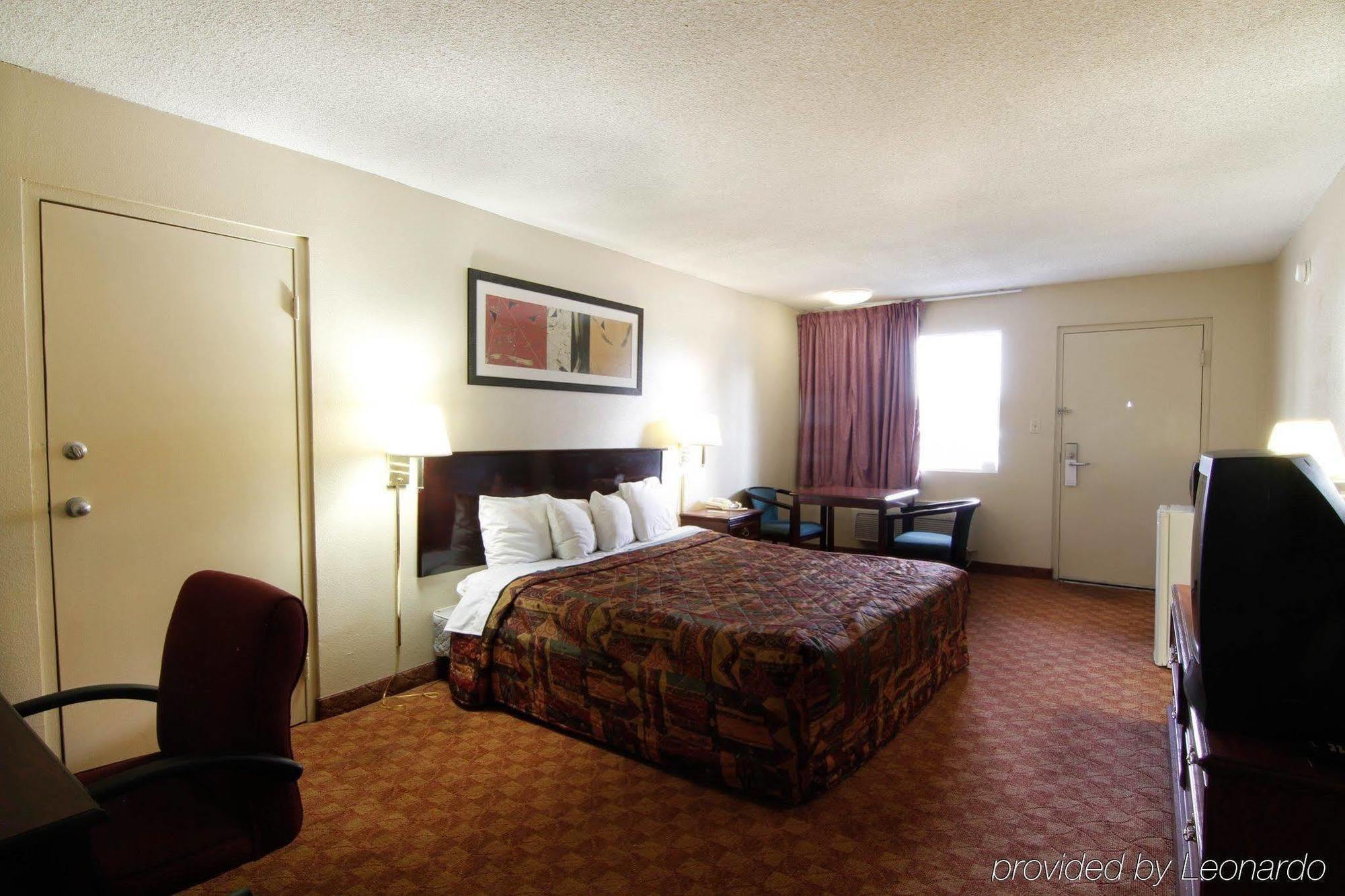 M Star Norfolk Virginia Beach Ngoại thất bức ảnh