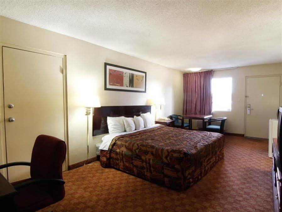 M Star Norfolk Virginia Beach Ngoại thất bức ảnh