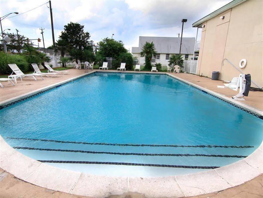 M Star Norfolk Virginia Beach Ngoại thất bức ảnh