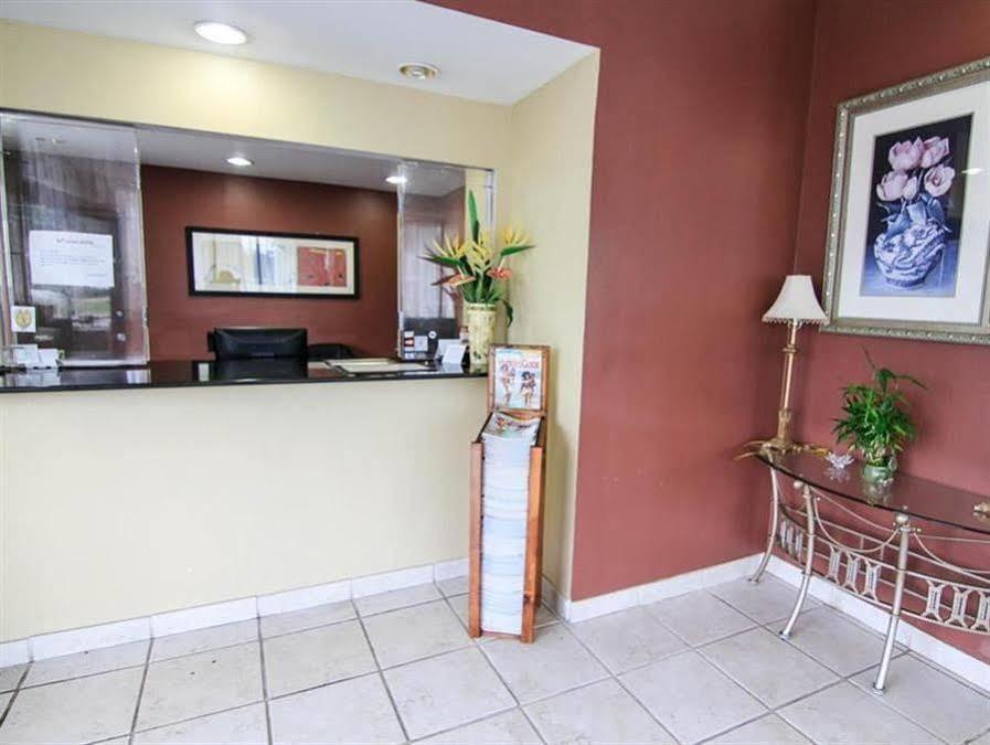 M Star Norfolk Virginia Beach Ngoại thất bức ảnh