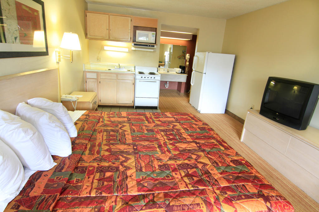 M Star Norfolk Virginia Beach Ngoại thất bức ảnh