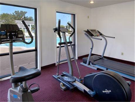 M Star Norfolk Virginia Beach Tiện nghi bức ảnh