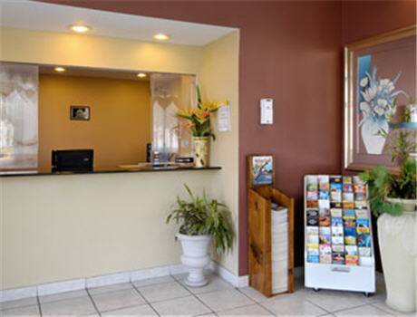 M Star Norfolk Virginia Beach Nội địa bức ảnh